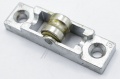 Forcar Roller - Door Wheel Bc2ps-bc3ps - RC0917